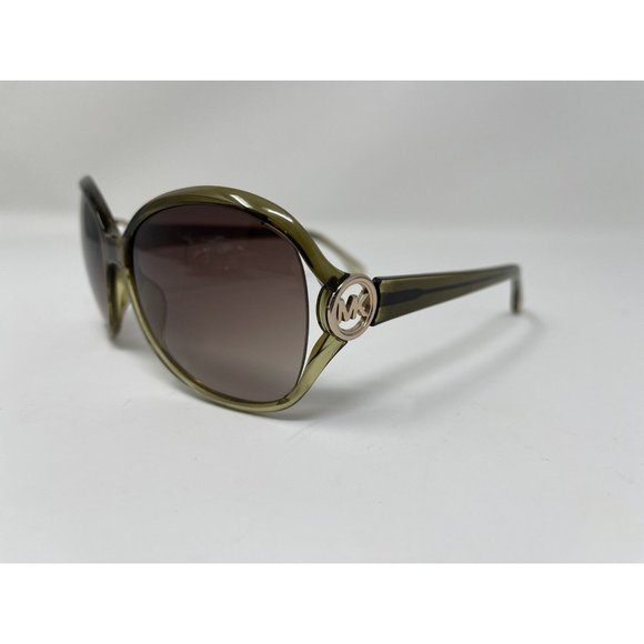 MICHAEL KORS Sunglasses M2785S Helena 60 [] 16 130